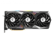 کارت گرافیک  ام اس آی مدل GeForce RTX™ 3060 Ti GAMING Z TRIO 8G LHR حافظه 8 گیگابایت